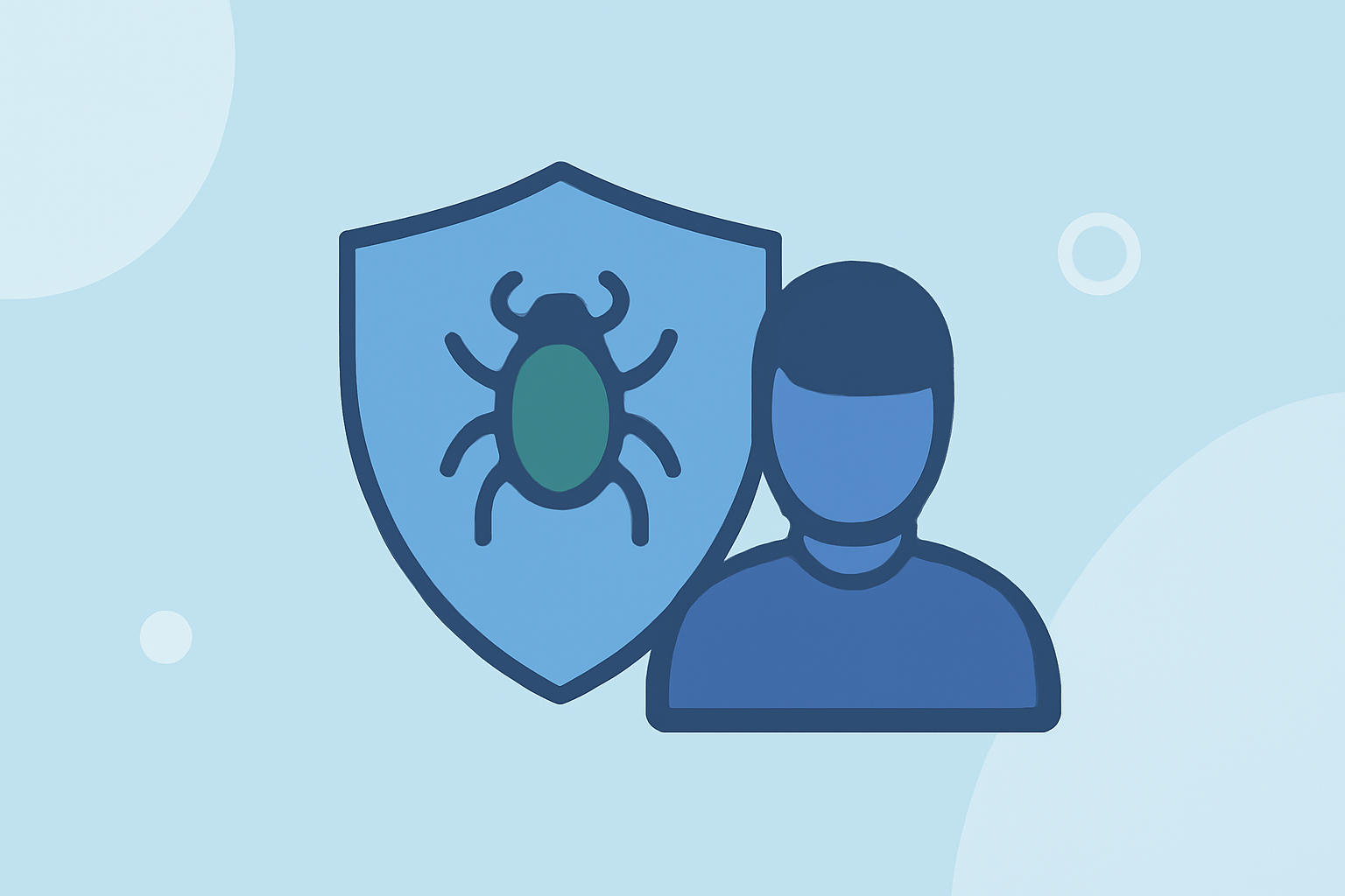 Tick Season Outlook: A Parent's Guide to Protecting Your Family