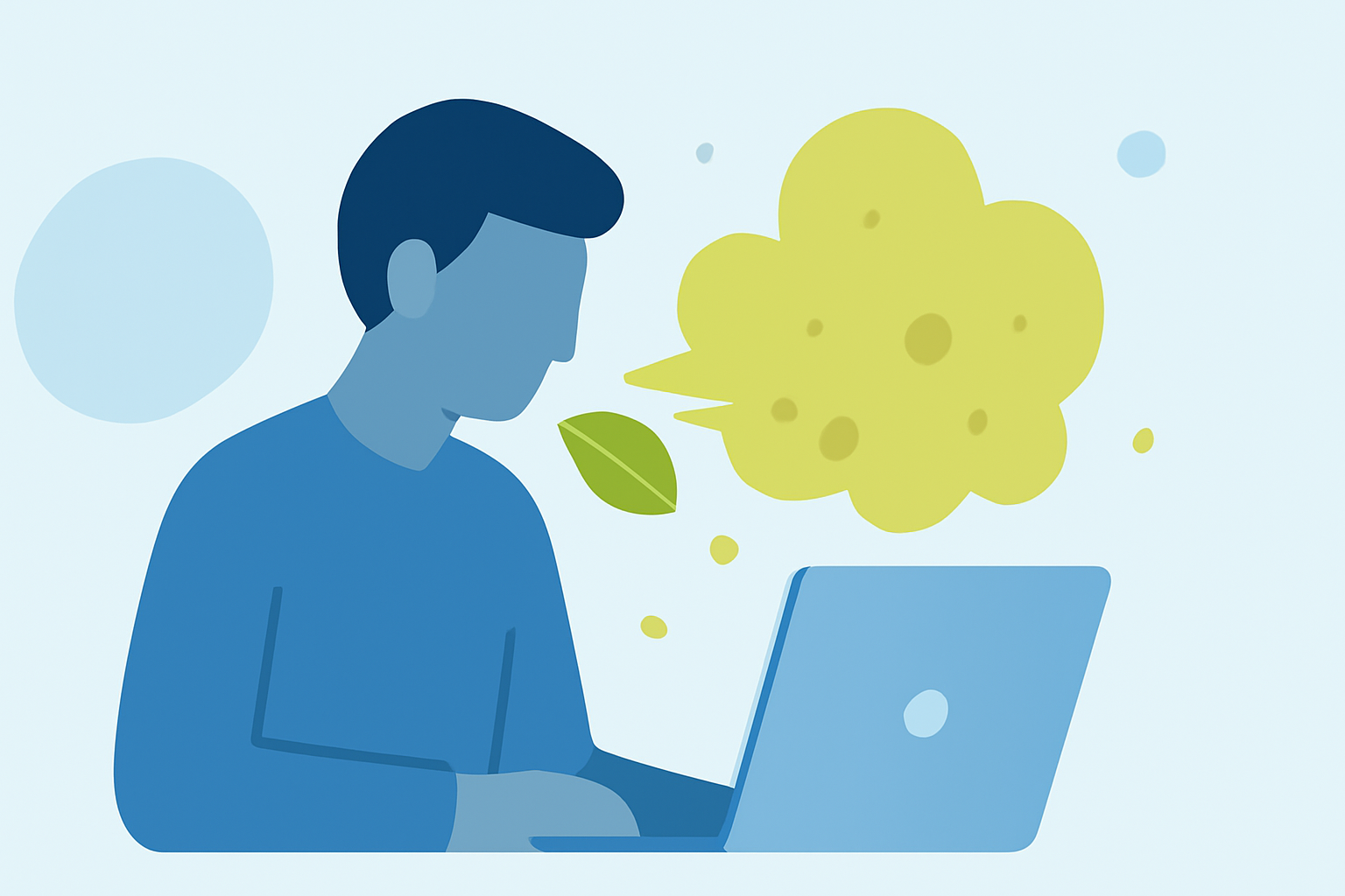 Navigating Pollen Season: Essential Outlooks and Insights