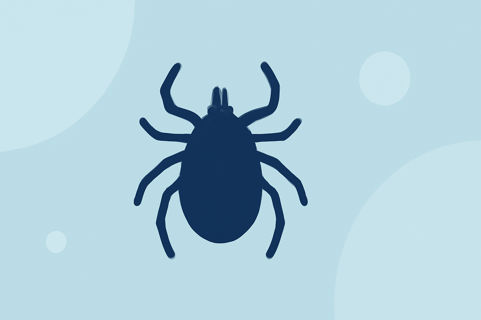Understanding the 2026 Tick Season: A Comprehensive Guide