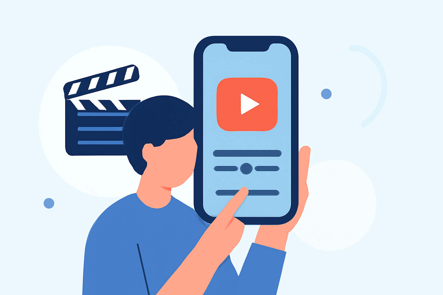 Mastering Your iPhone Travel Vlog Editing Workflow