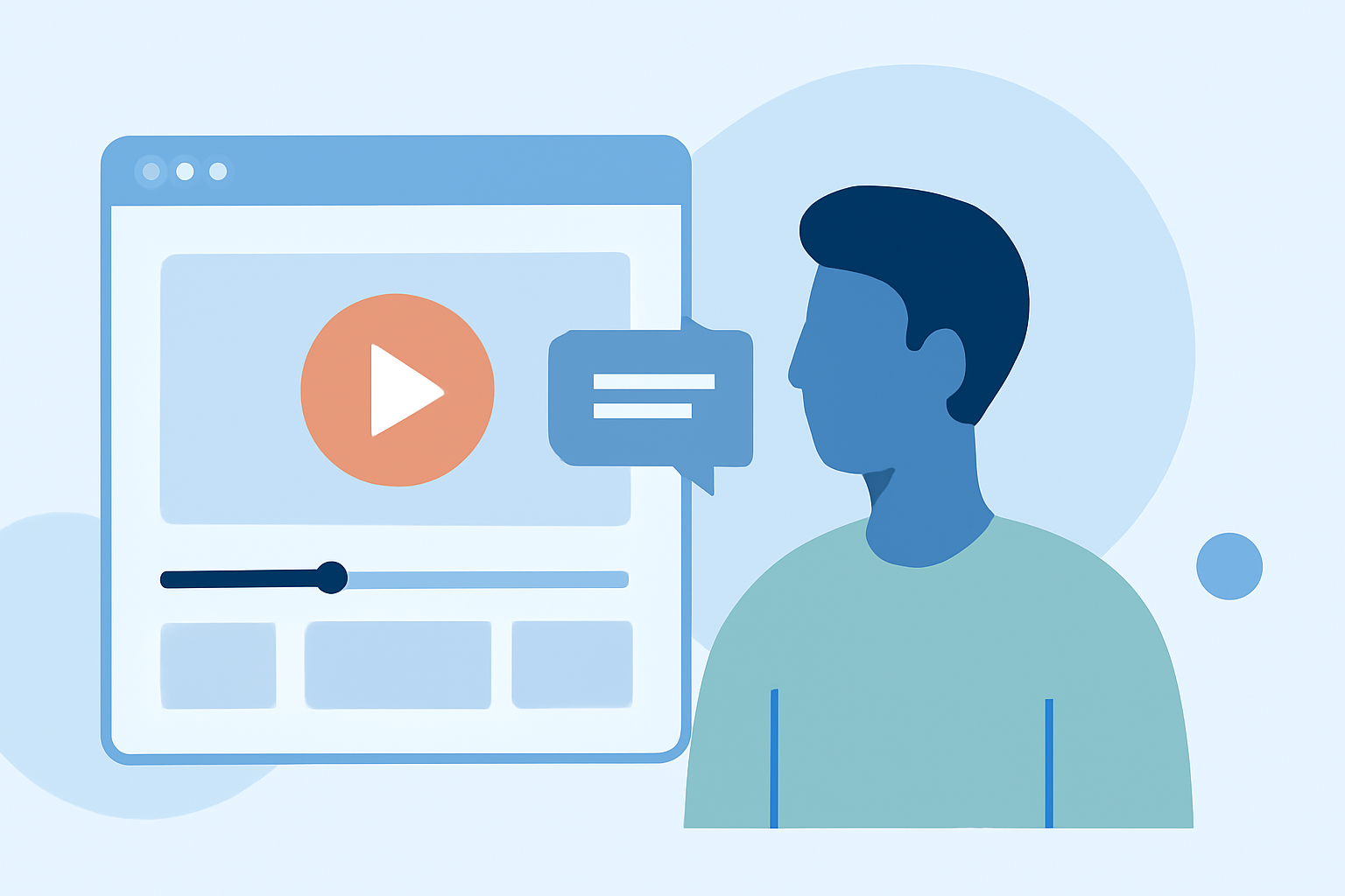 Crafting Compelling Travel Vlogs: A Story Arc Guide for Creators