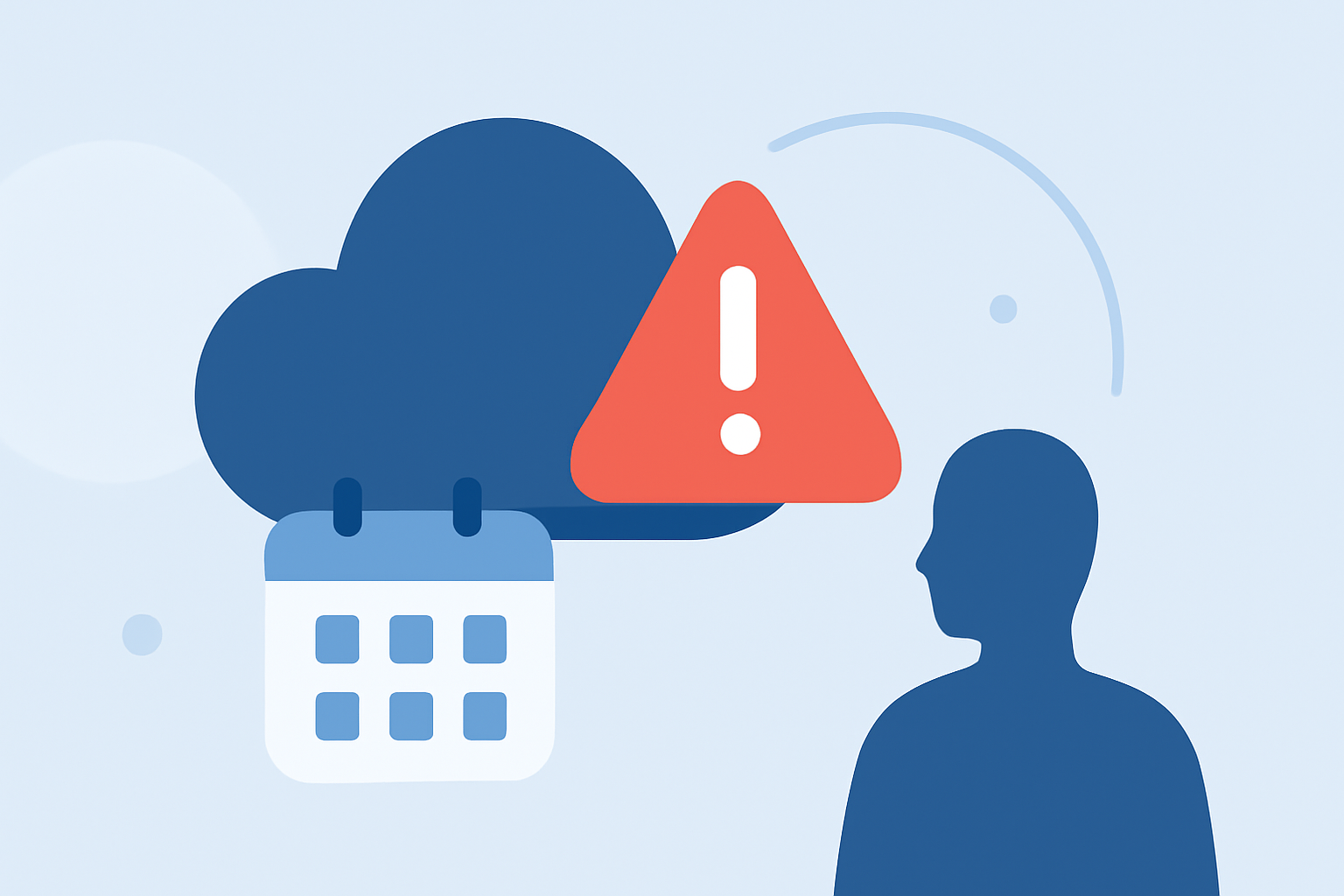 Comprehensive Guide to Developing a Weather Alert Plan for Outdoor Events