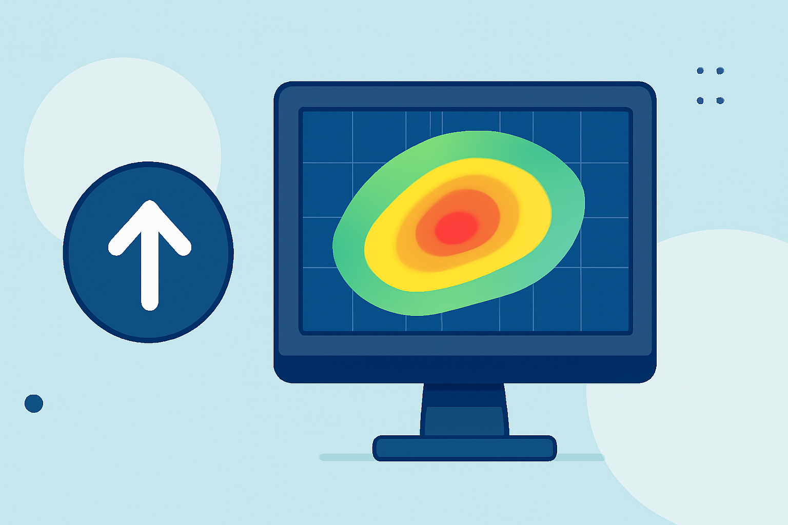 Mastering Doppler Velocity Maps: A Comprehensive Workflow Guide