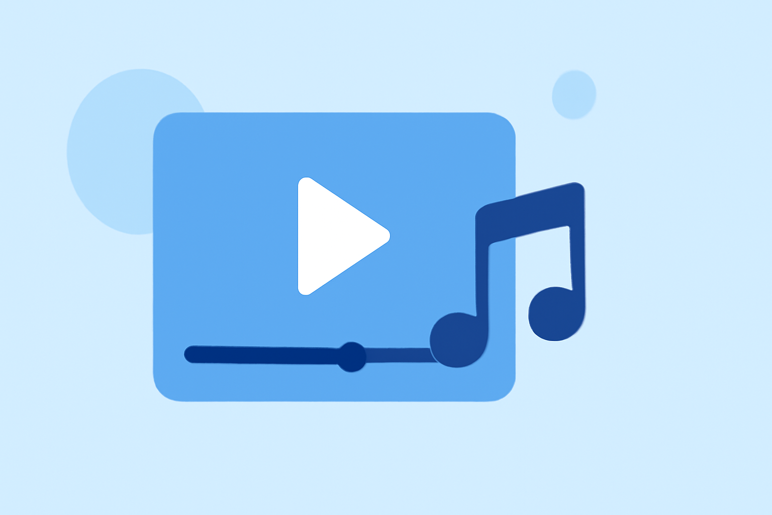 Creating Engaging Timelapse Videos with Music: A Comprehensive Guide
