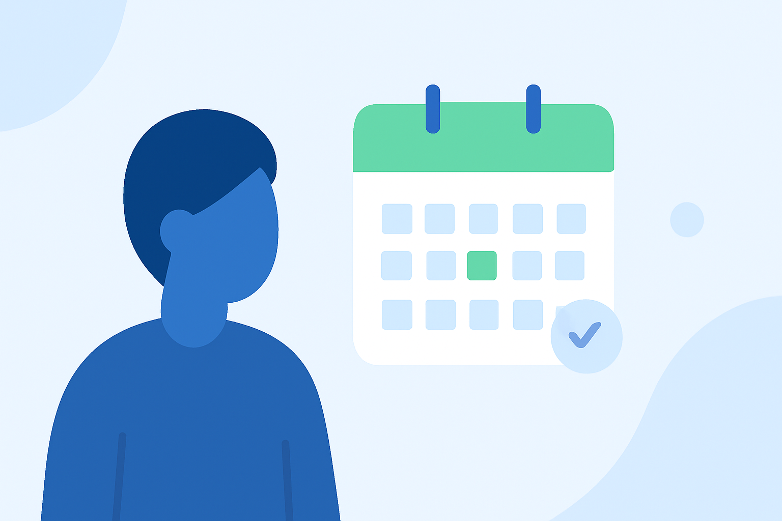 Getting Started with Fair-Weather Travel Planning in 2026