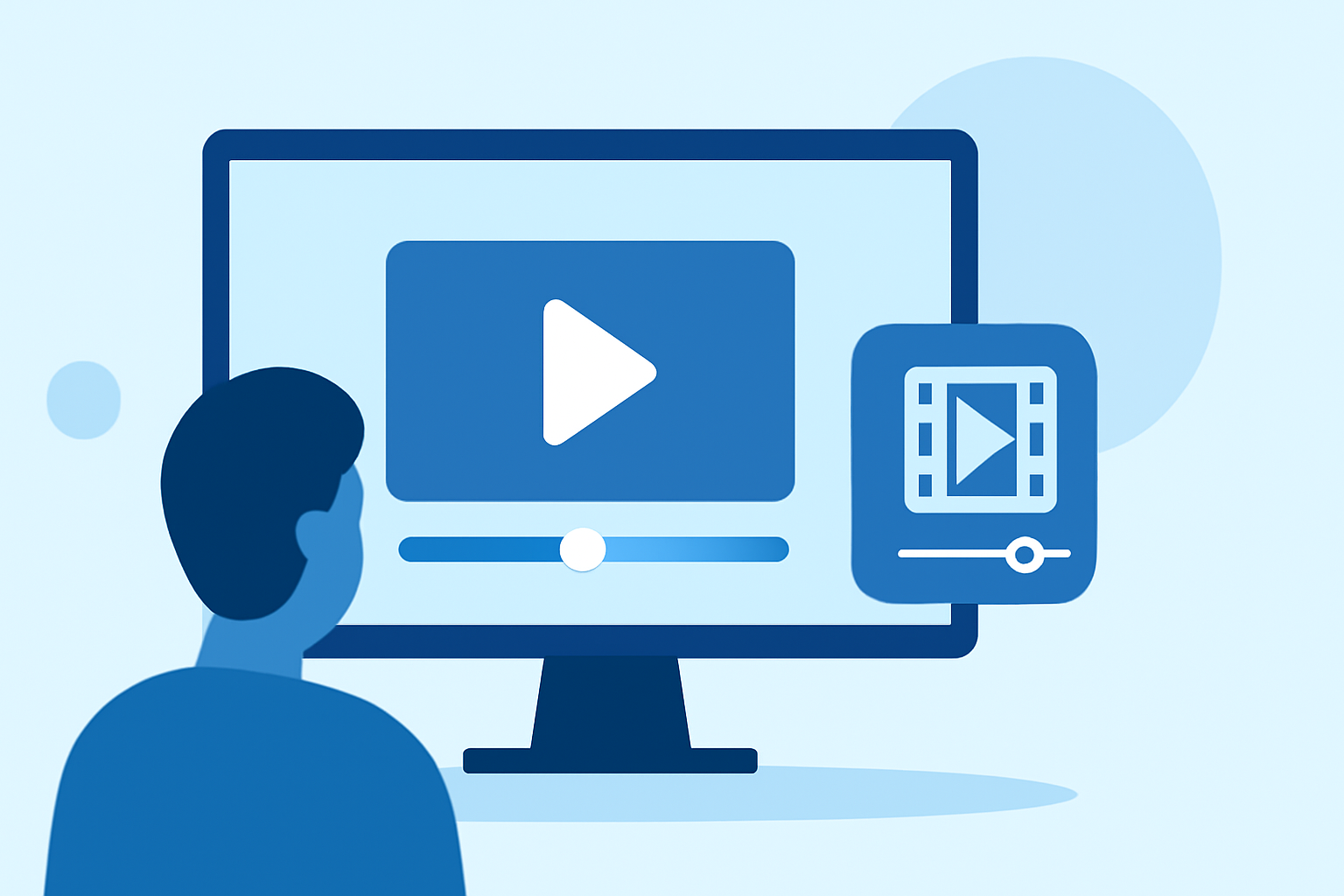 Airport Ambience Video Edits Explained: Your Guide to Engaging Content