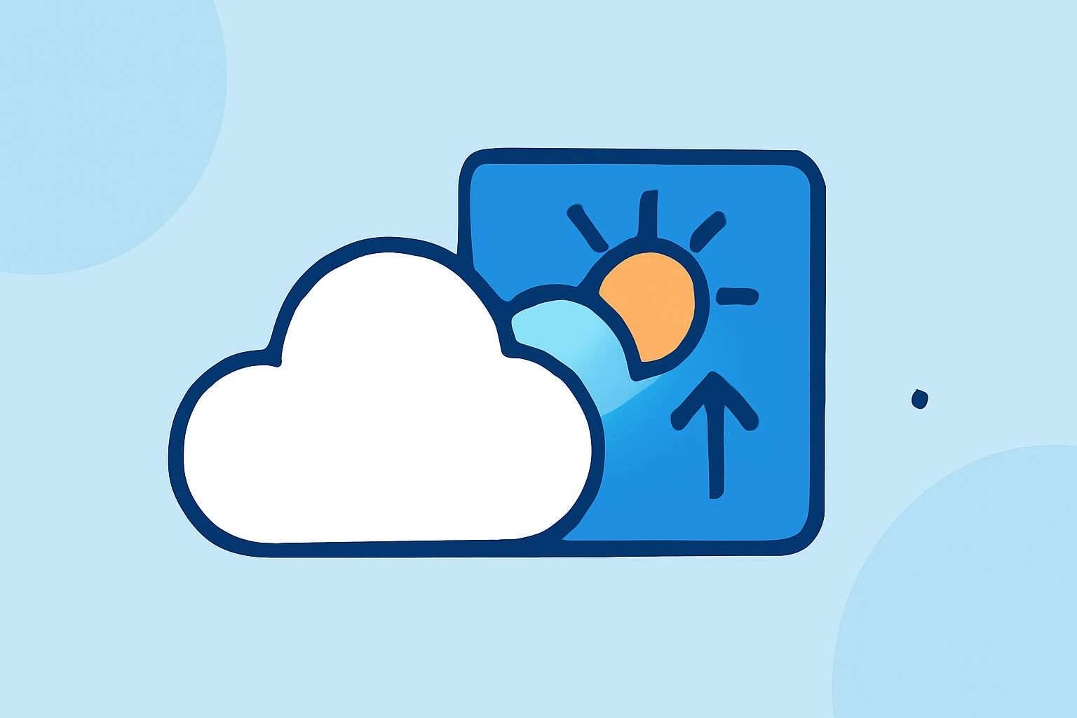 Easy Seasonal Weather Outlooks: Your Guide to Understanding and Accessing Forecasts
