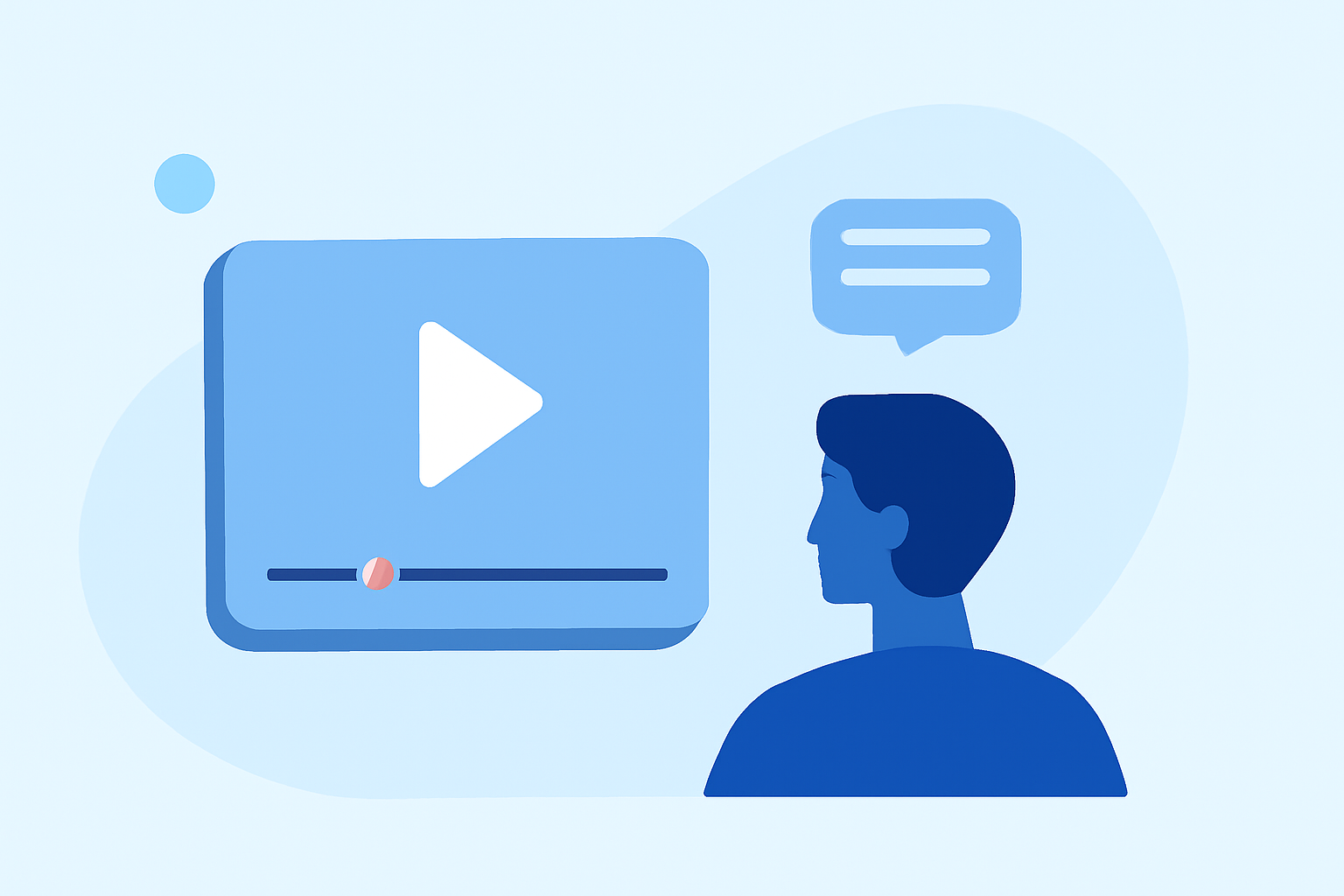 Crafting Your Travel Year-in-Review Video: A Quick Guide