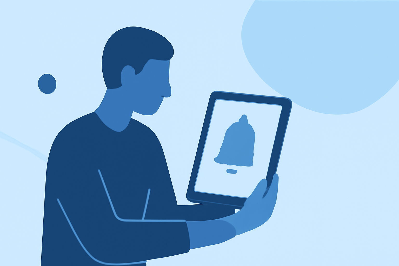 Alert Archive Basics During Workouts with Clime