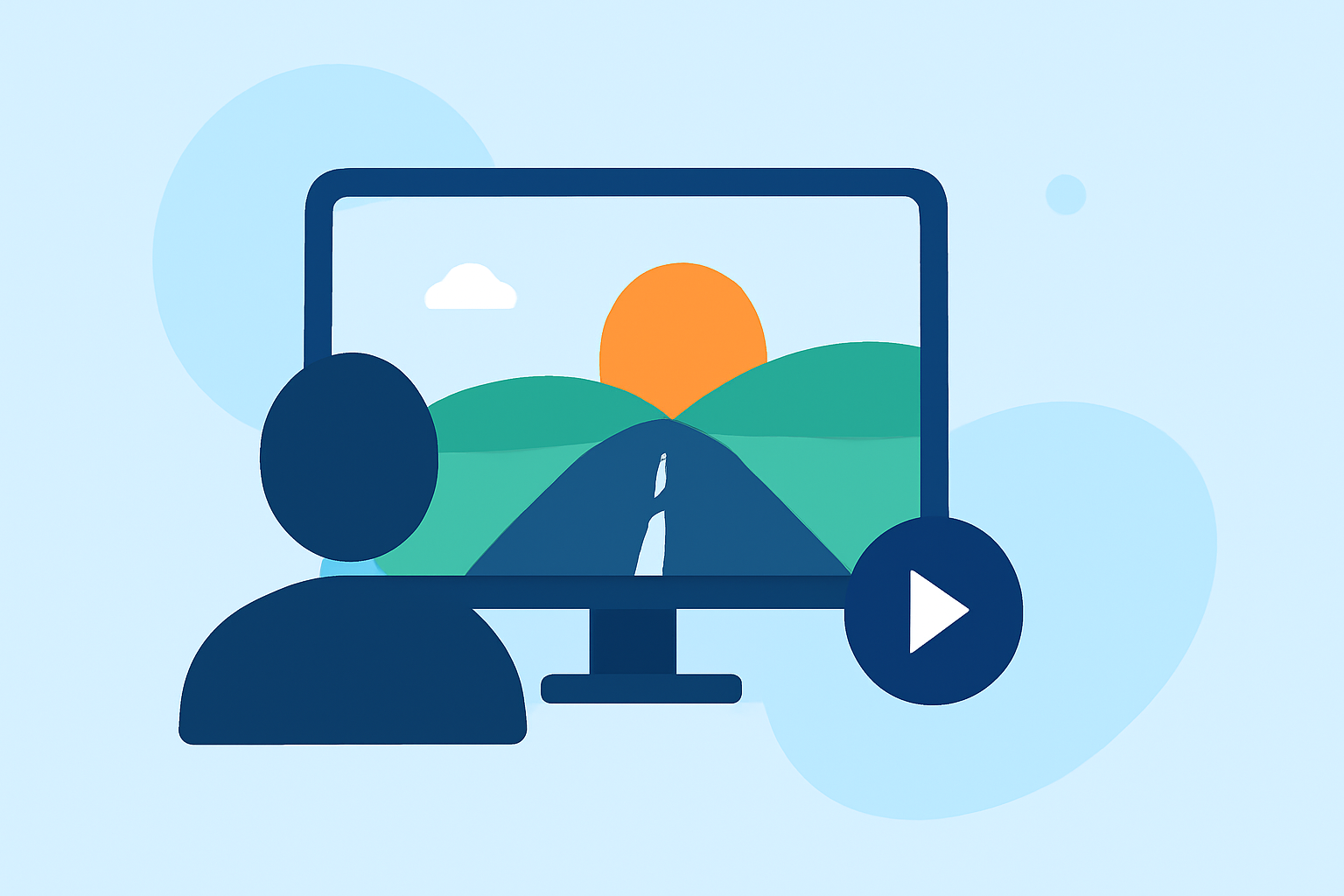 Crafting the Perfect Road Trip Recap Montage: A Comprehensive Guide
