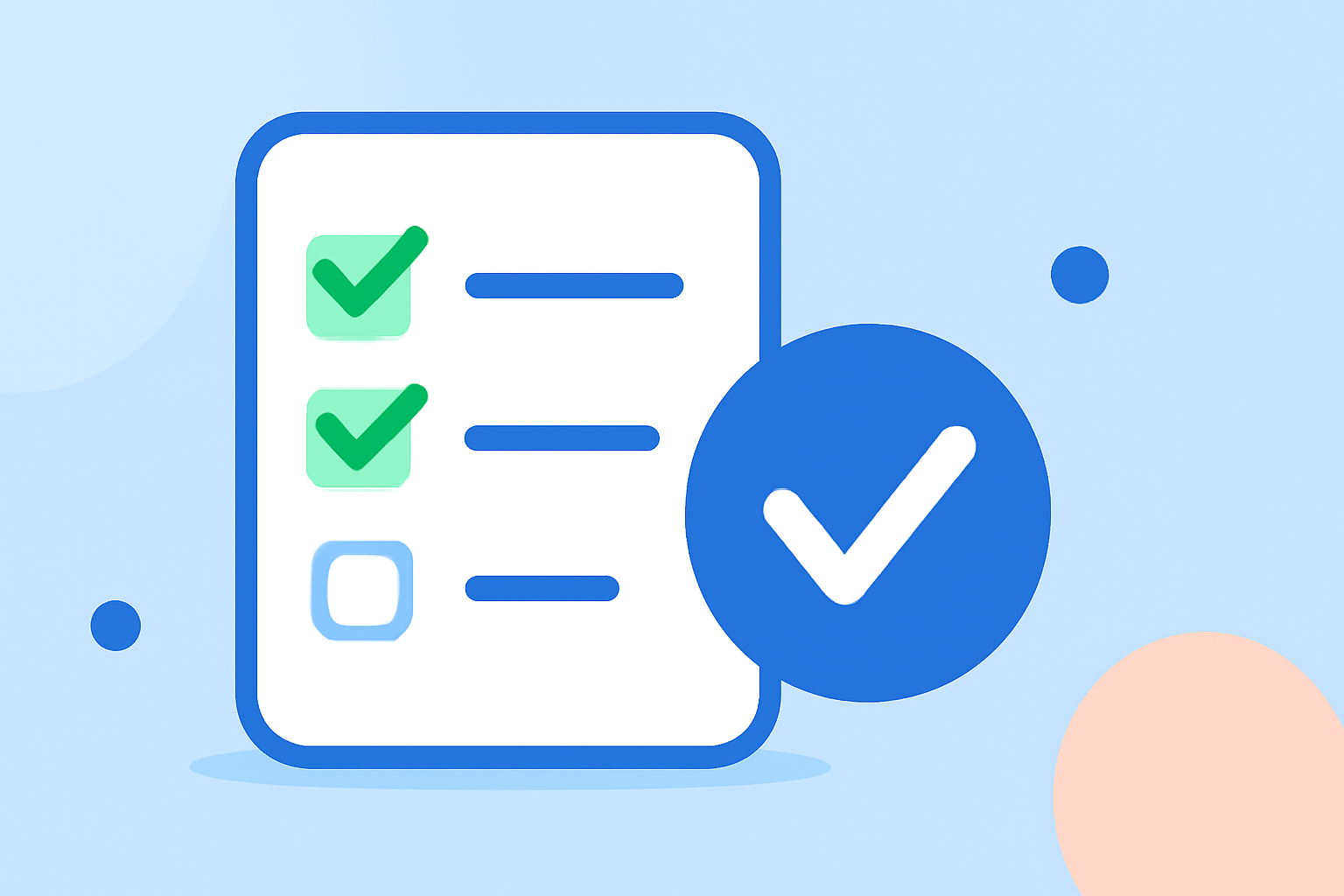 Travel Vlog Intro Edits Checklist for YouTube Shorts