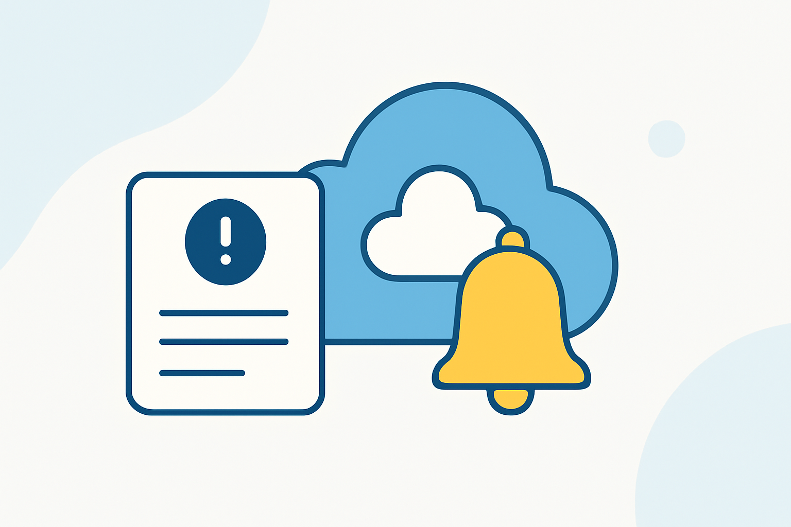 Easy Specific Area Alerts: Stay Informed with Clime's Advanced Weather Notifications