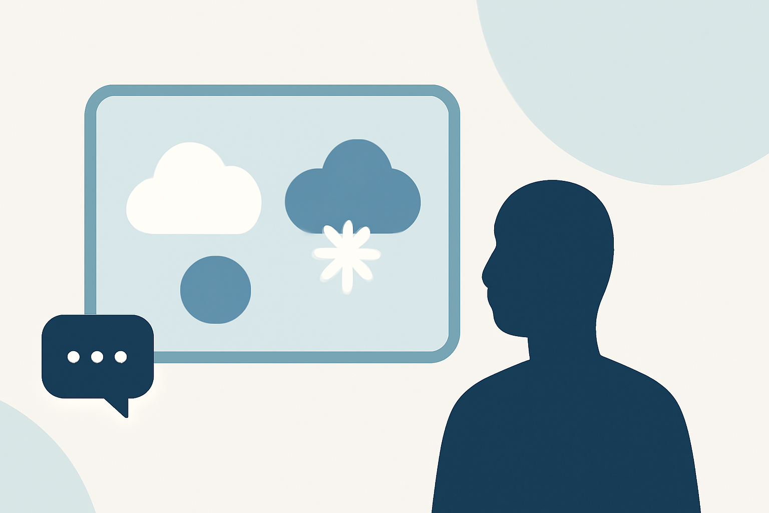 Understanding Mixed Precipitation Forecasts: A Beginner's Guide