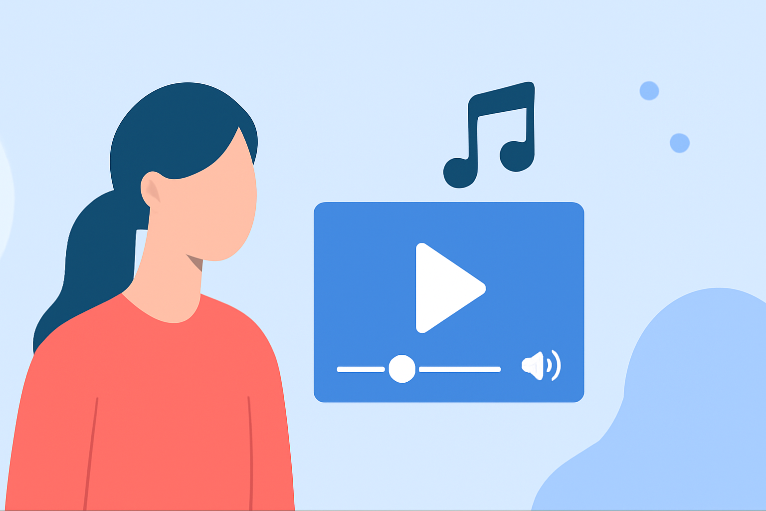 Creating a Memorable Trip Recap Video with Music: A Step-by-Step Guide