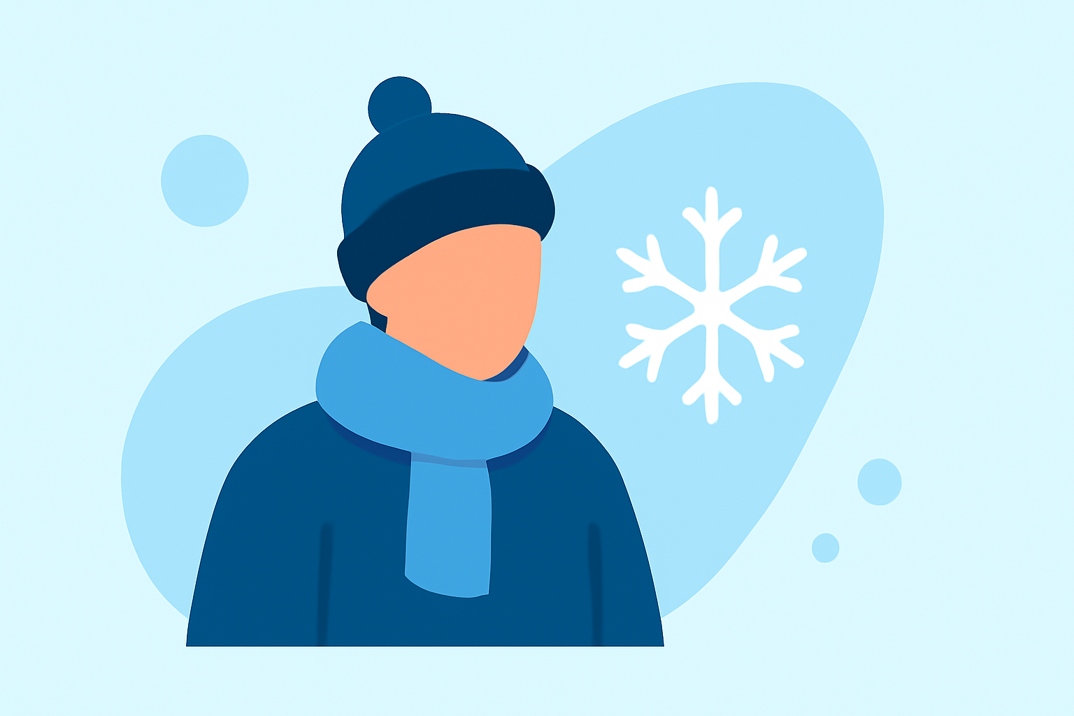 Blizzard Safety for Beginners: Essential Tips for Travelers