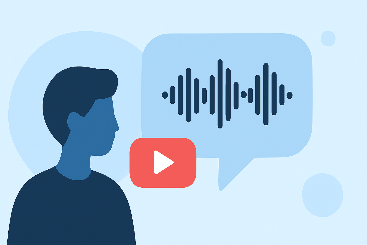 An Introduction to Destination Arrival Voiceover Edits for Content Creators