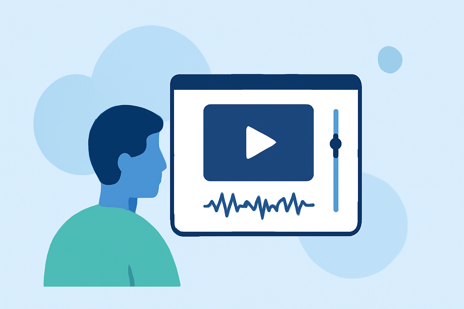 Mastering Above-the-Clouds Clip Editing for Short-Form Videos