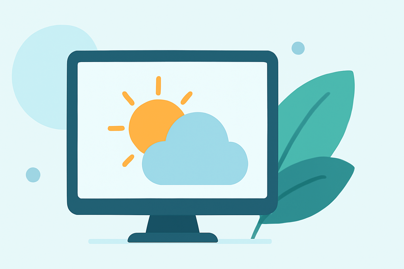 Optimal Weather Windows for Tropical Destinations in 2026
