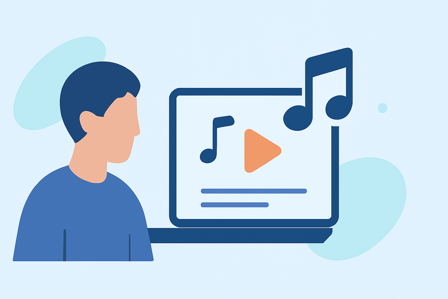 How to Create a Trip Recap with Music for Beginners from Scratch