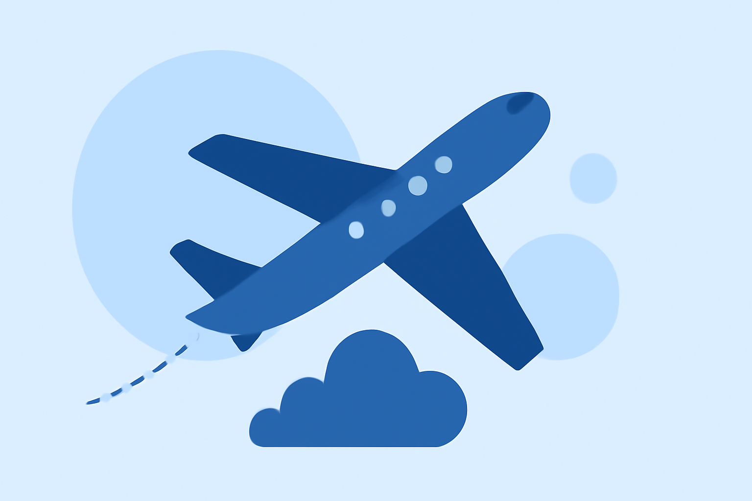 Understanding the Most Delay-Prone Weather Conditions for Long-Haul Flights