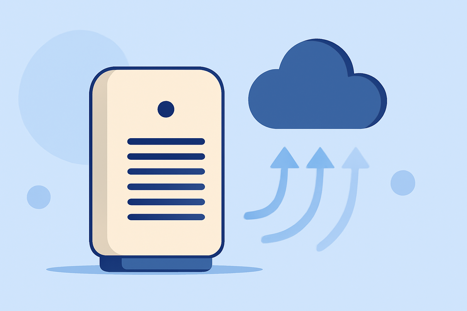 Indoor Air Filters Tips: Enhancing Your Home's Air Quality