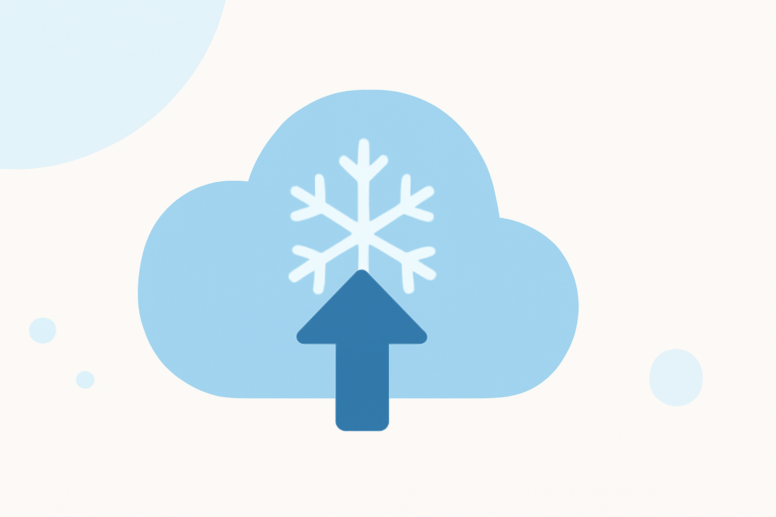 Understanding Snowfall Records and Their Implications During Severe Weather
