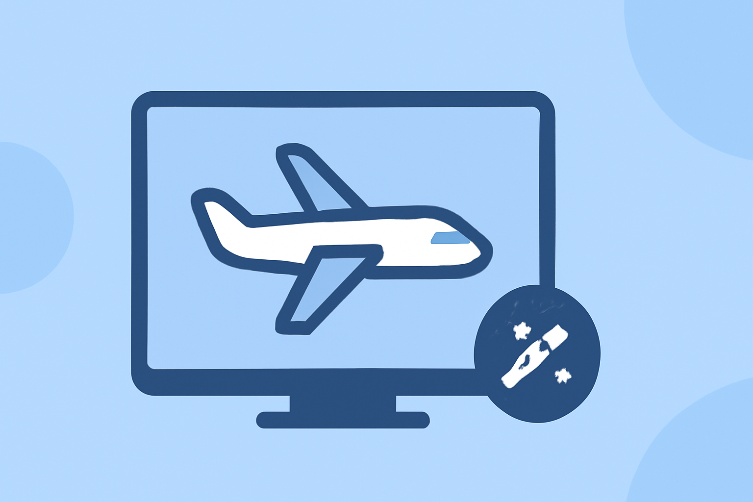 Aviation B-Roll Color Grading Tricks the Easy Way