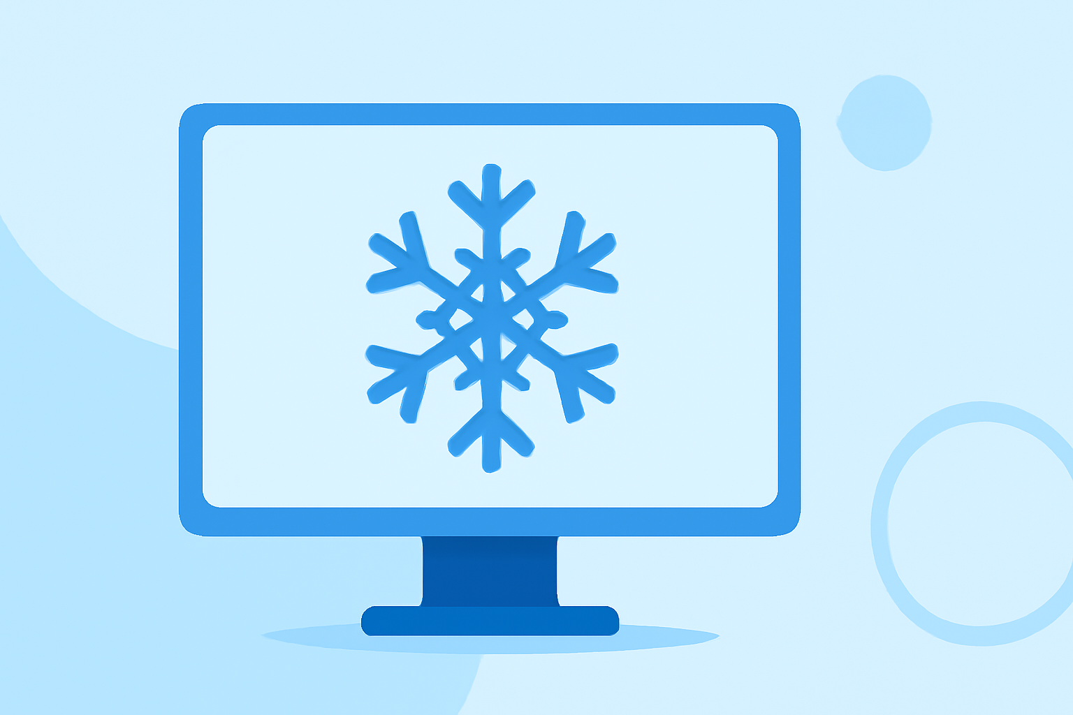 Cold Wave Basics Tutorial