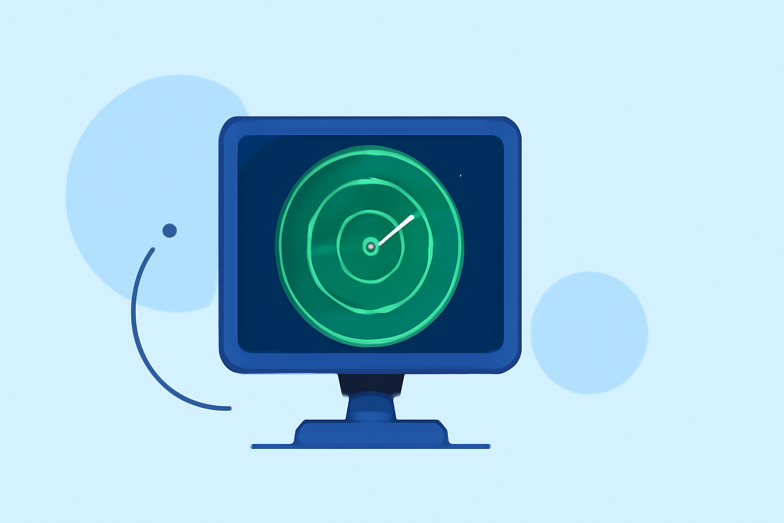 A Step-by-Step History of Doppler Radar