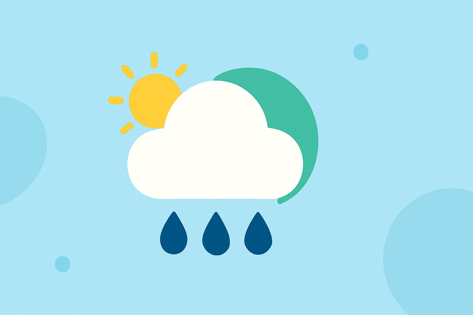 An Introduction to Weather for Outdoor Cleaning the Right Way