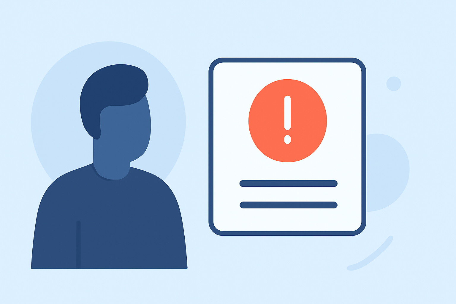Avoiding Common Mistakes with AQI Alerts