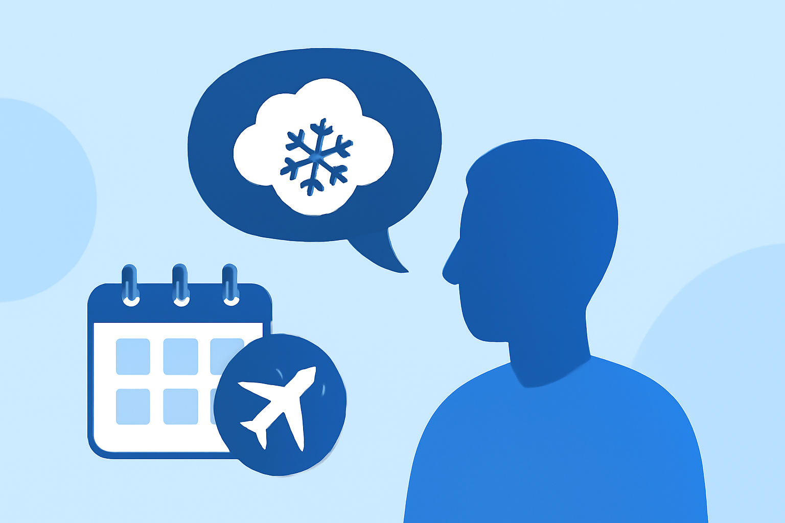 Winter Storms and Travel: Essential Tips for Vacation Planning