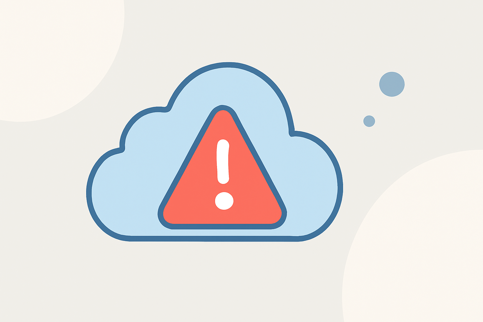 Understanding Weather Alerts: Watches, Warnings, and Advisories