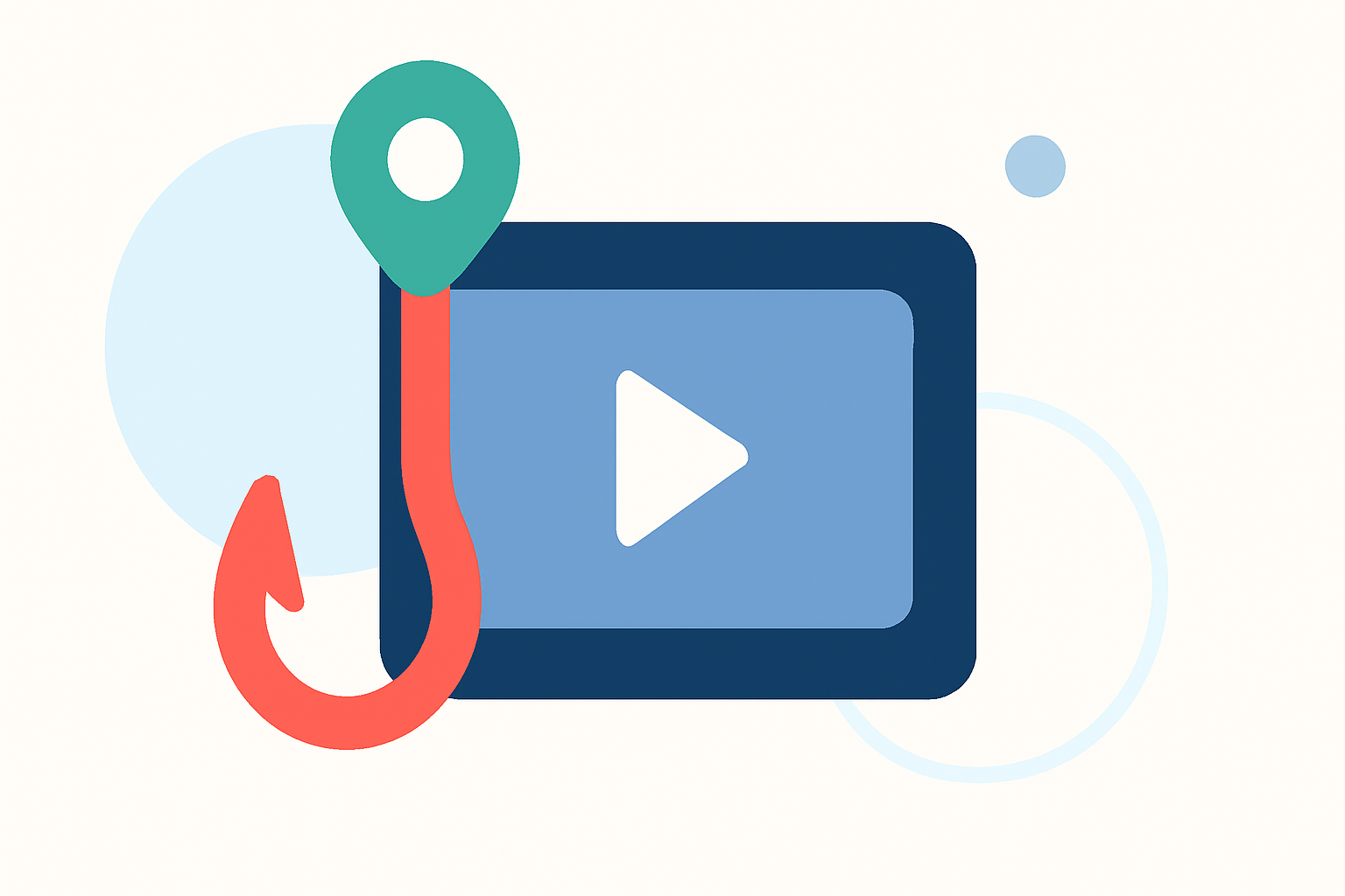 Mastering Quick Destination Arrival Hooks for Instagram Reels