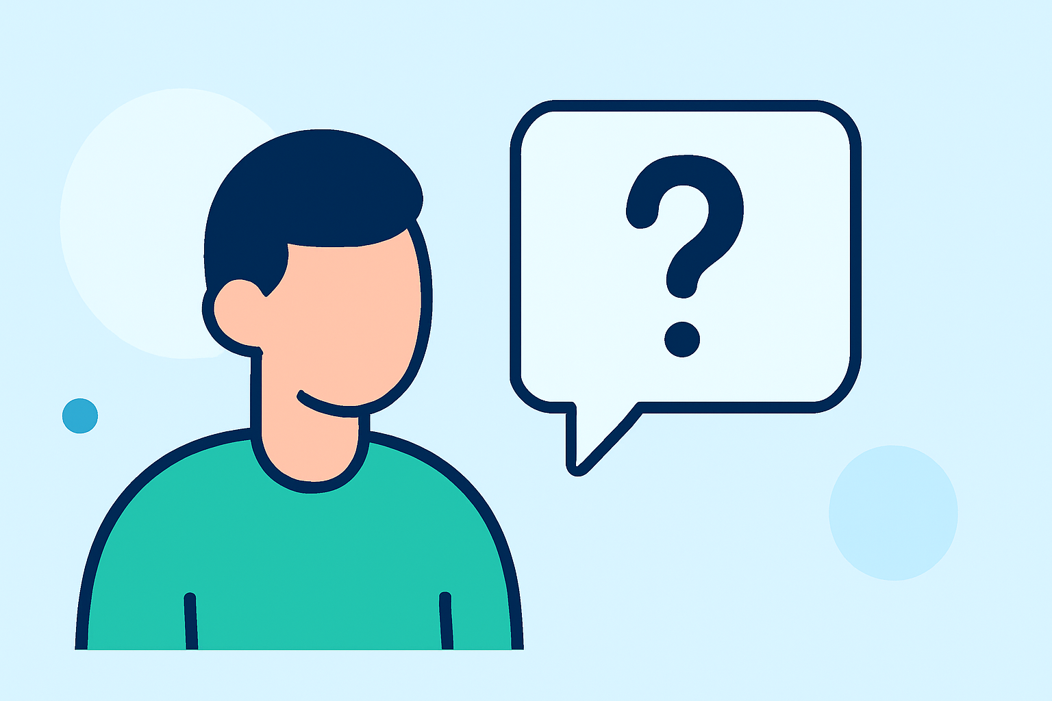 Common School-Day Air Quality Questions Answered: 2026