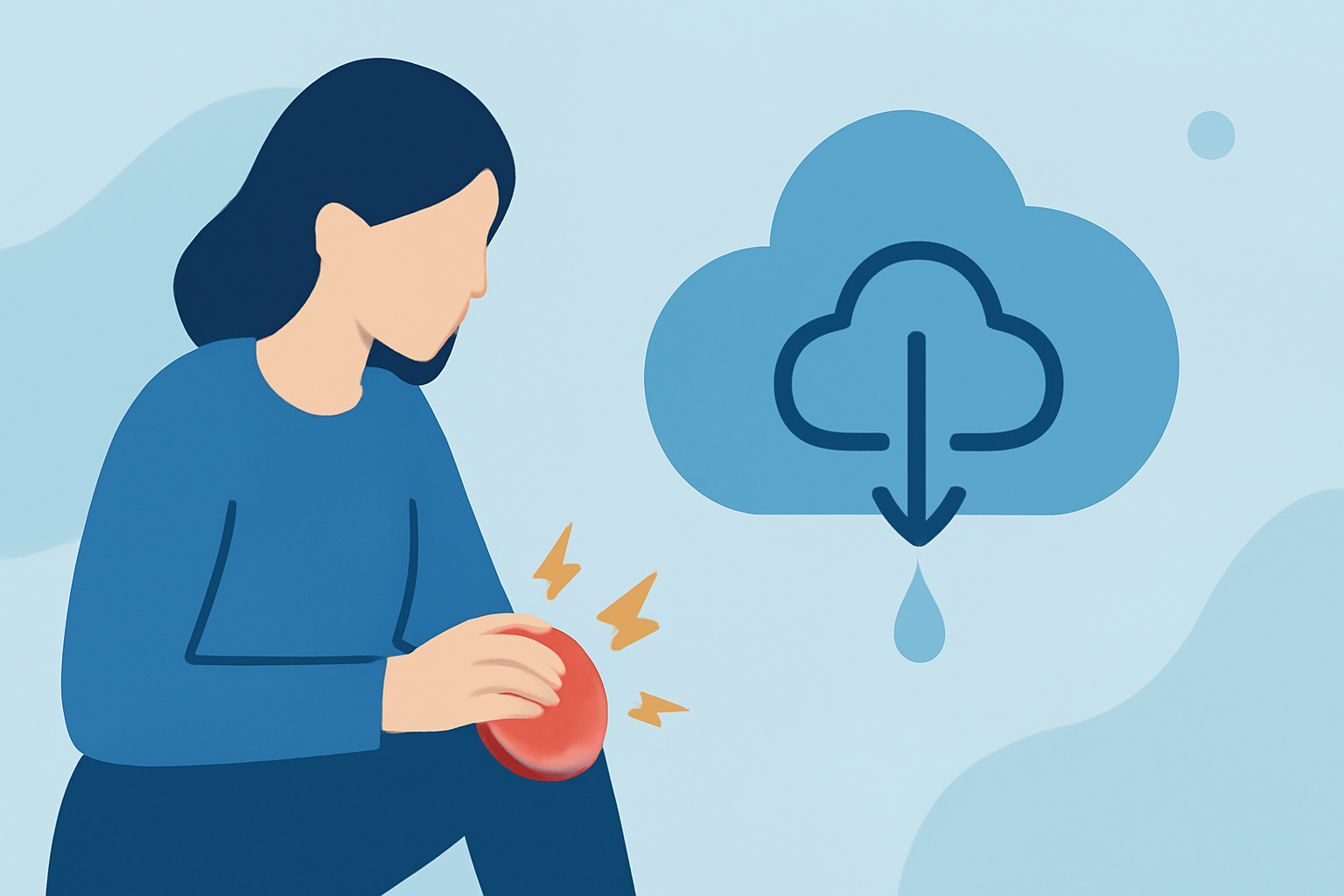 Understanding the Impact of Weather on Arthritis: Insights and Management Strategies