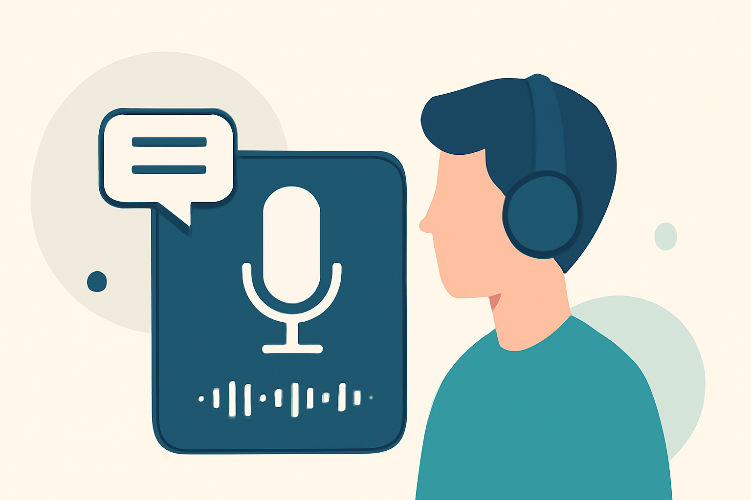 Travel Day Voiceover Storytelling: Mistakes to Avoid