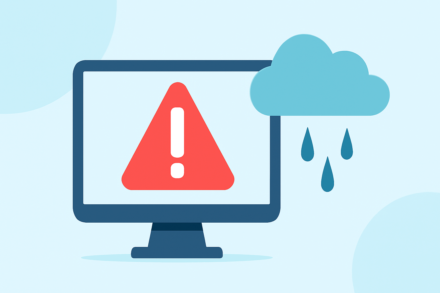 Flash Flood Safety Guide for Beginners in the United States