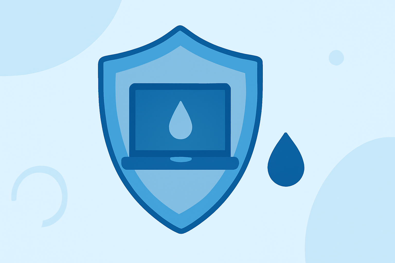 Protecting Your Electronics from Humidity During Your Commute