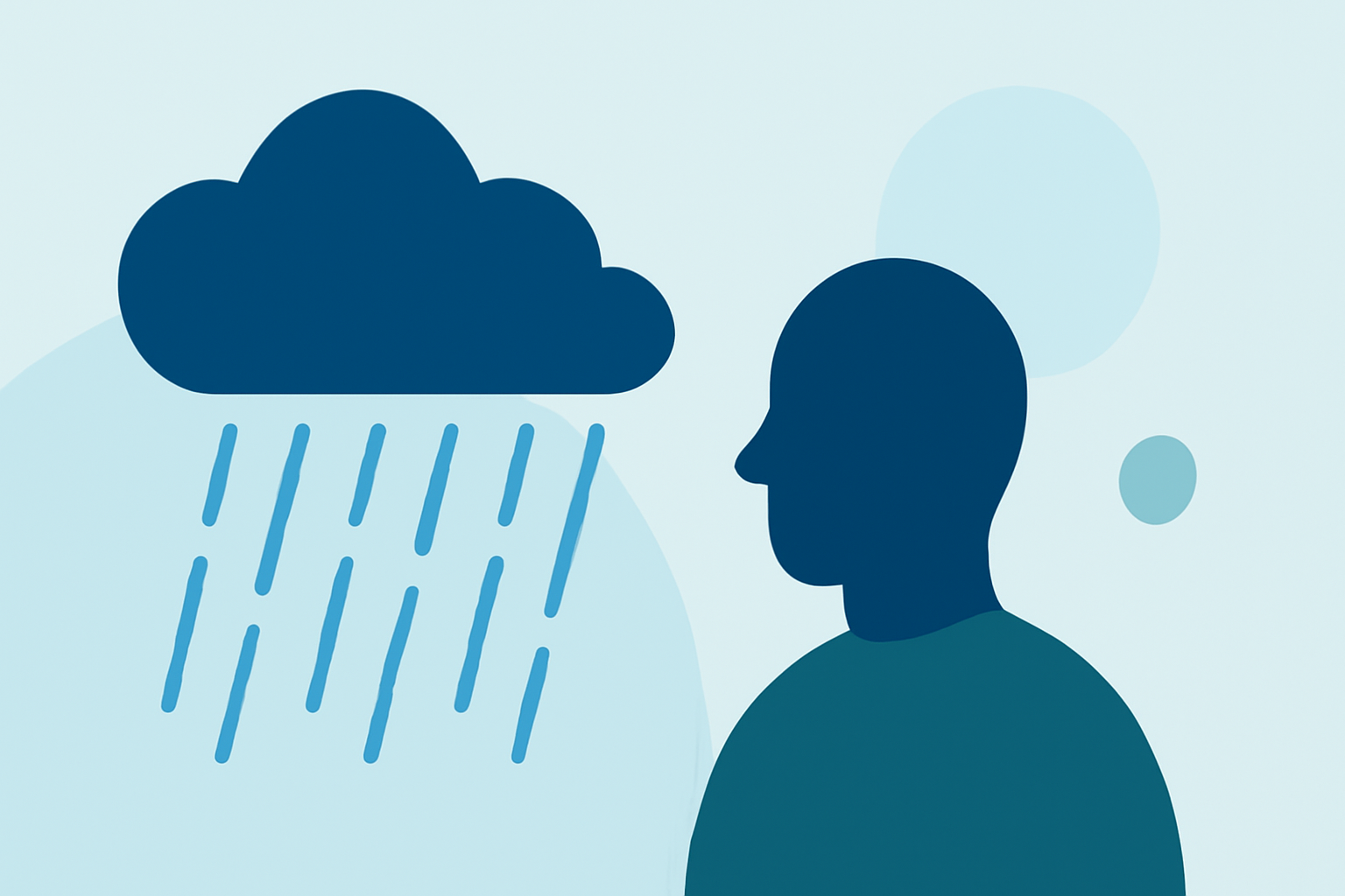 Understanding Record Rainfall Streaks: Insights for Outdoor Enthusiasts