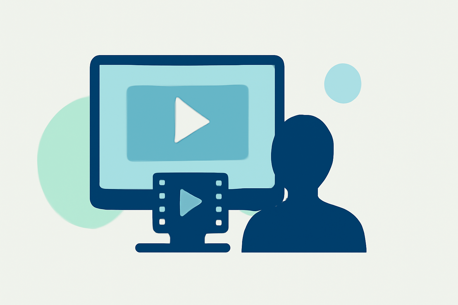Mastering Landing Footage Edits: A Comprehensive Guide