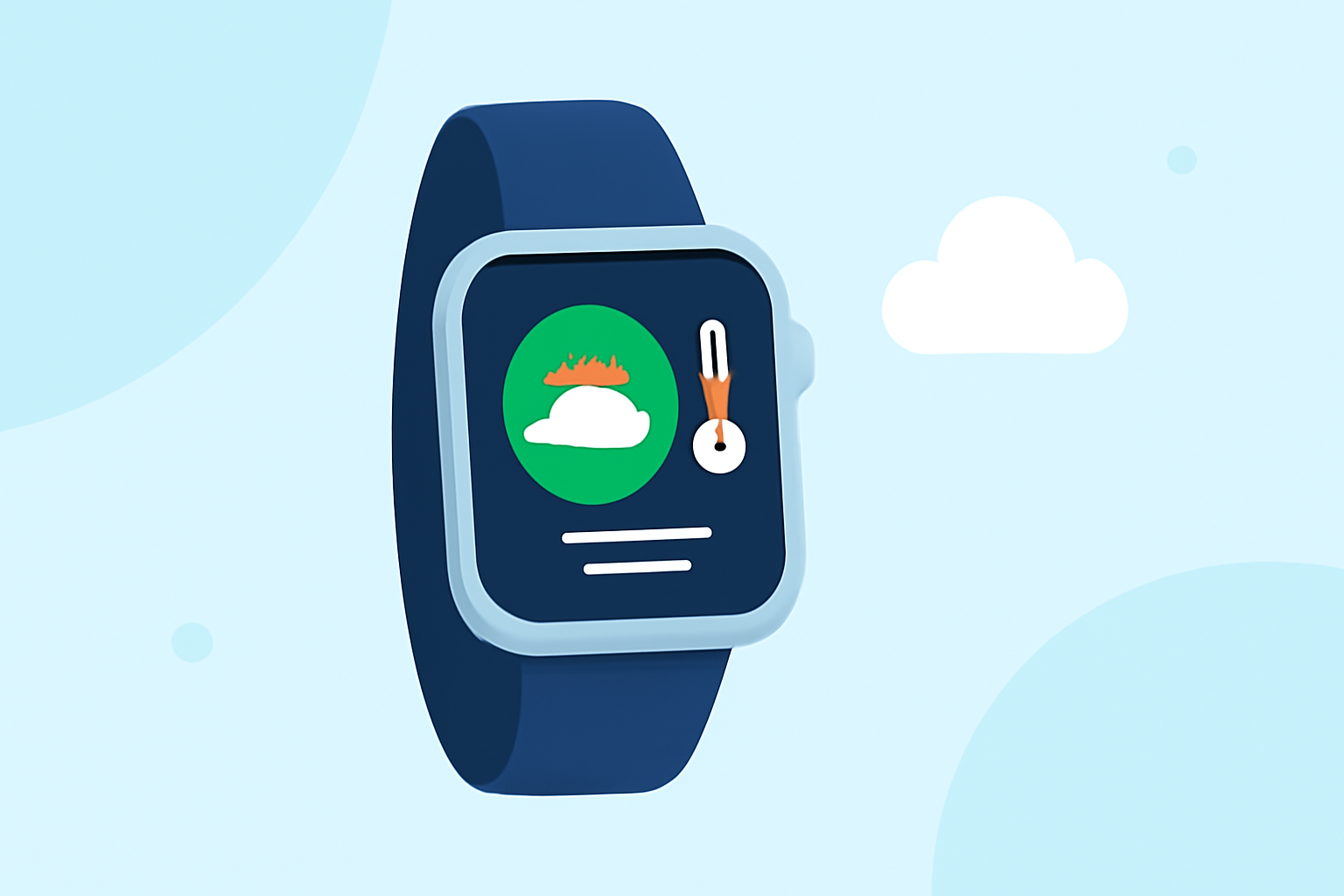 Optimizing Your Wear OS for Hunting: Essential Weather Apps