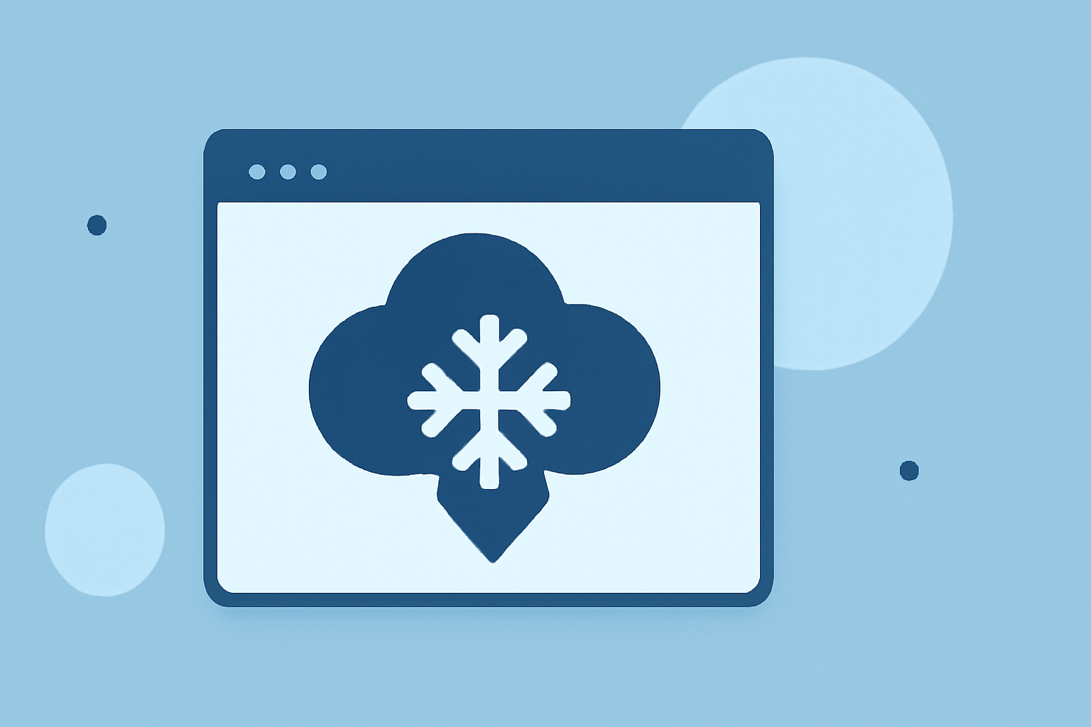Mastering Snowfall Alerts: A Step-by-Step Guide