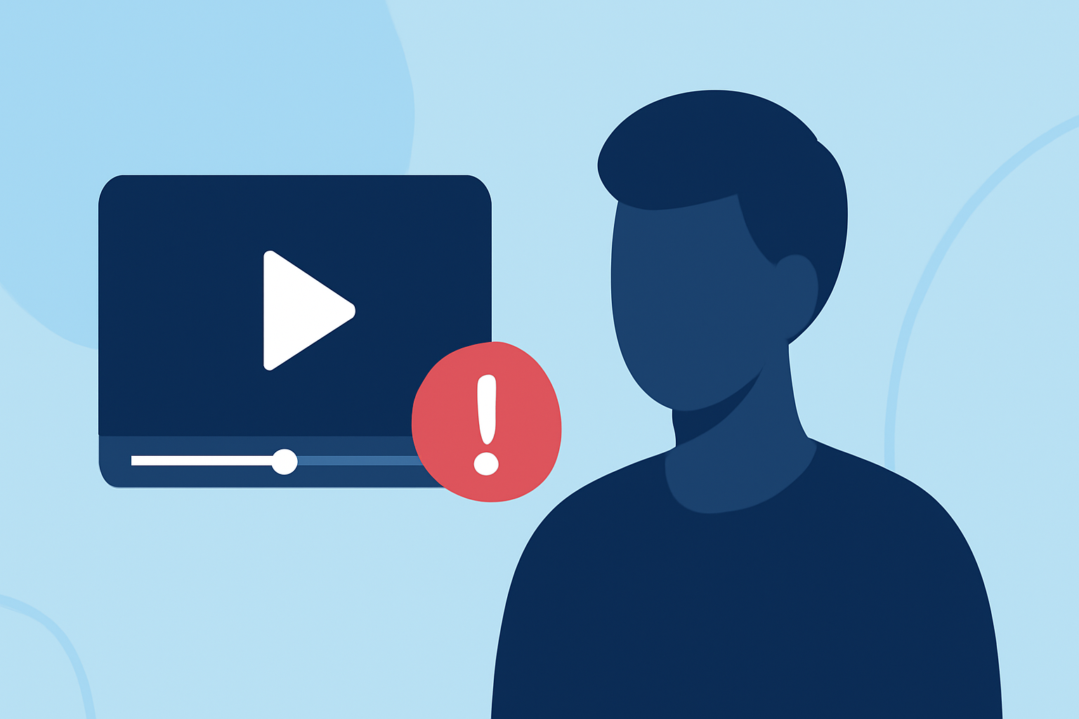 Avoiding Jump Cut Mistakes in Travel Vlogs: A Step-by-Step Guide