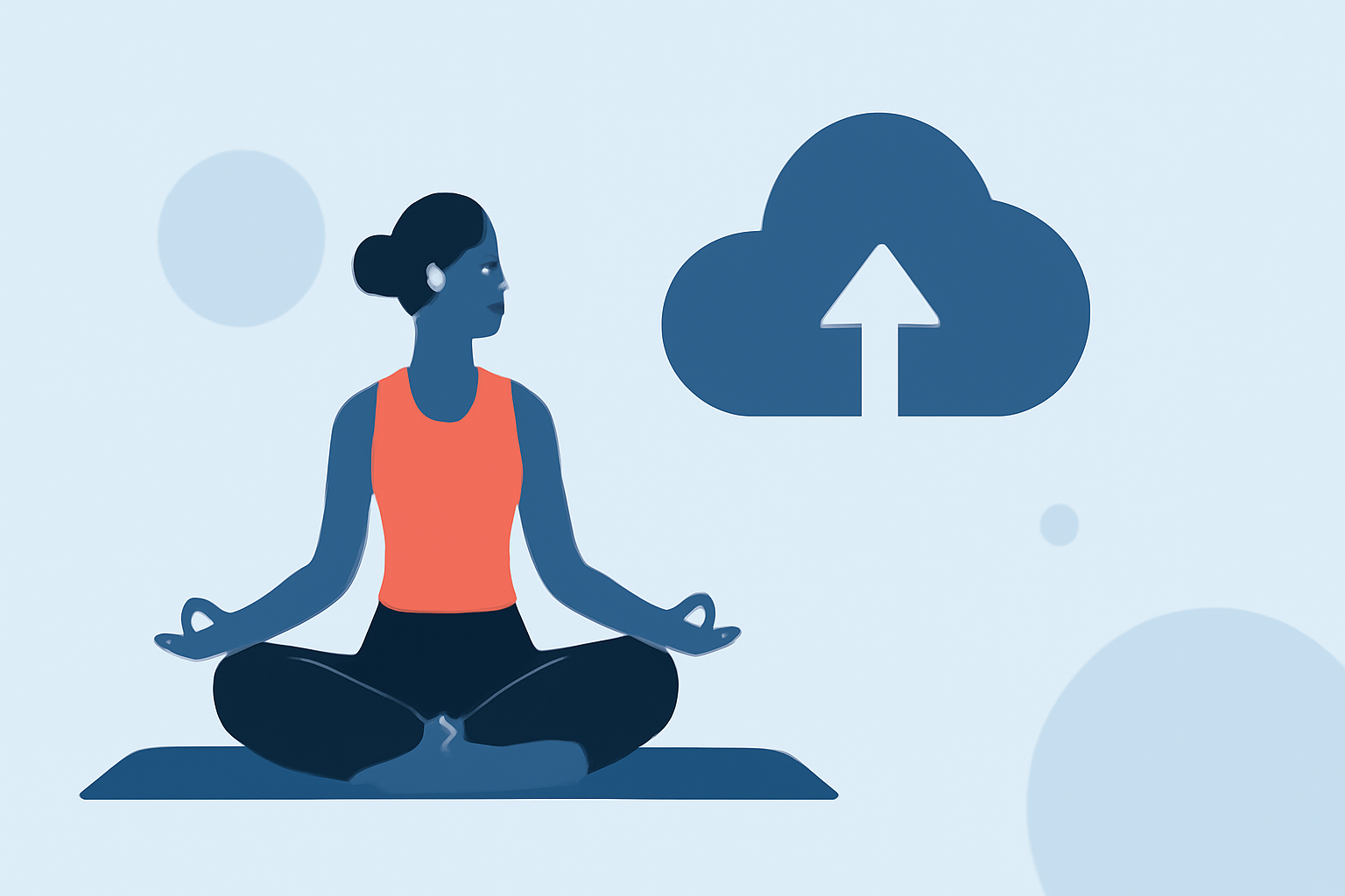 Optimal Weather Conditions for Outdoor Yoga: A Comprehensive Guide