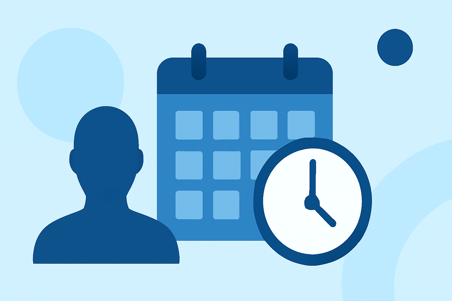 Common Travel Day Timeline Edits Questions in Under 10 Minutes