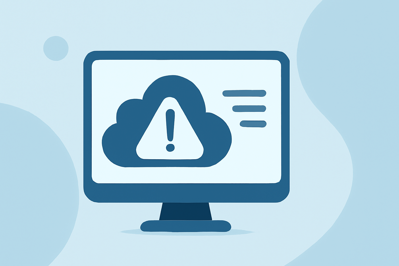 Understanding Weather Alerts: Watches, Warnings, and Advisories