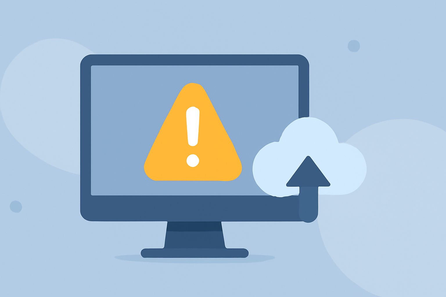 Understanding Weather Alerts: Essential Information for Outdoor Enthusiasts