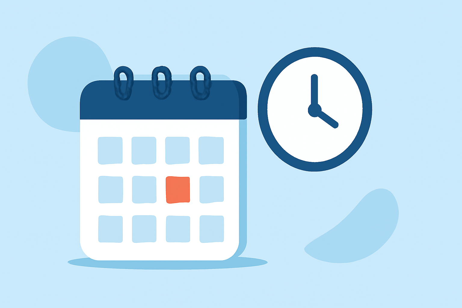 Best Time to Visit Countries: A Quick Guide