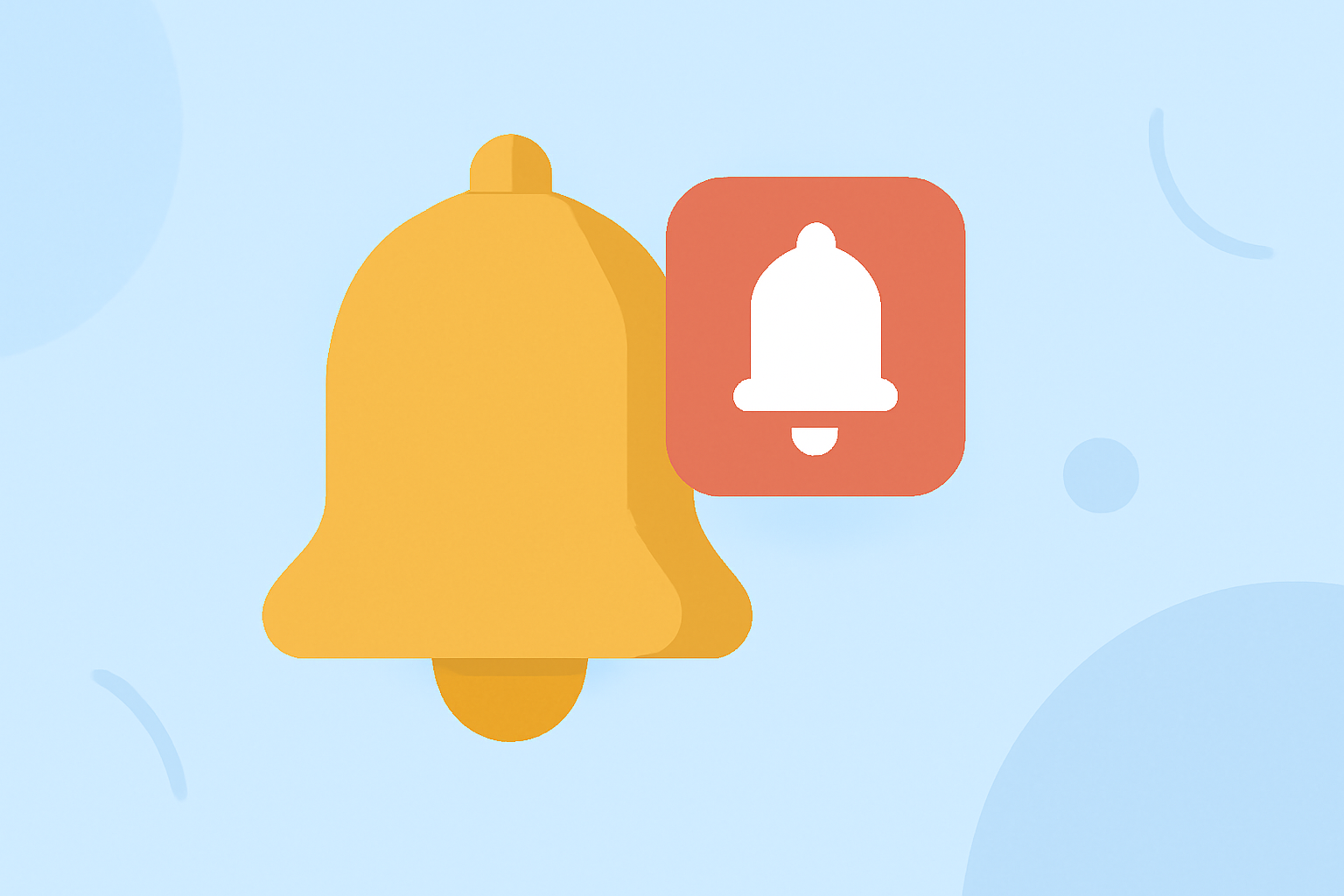 Understanding Sunrise Notifications: A Comprehensive Guide
